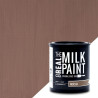 Milk Paint Mocha - Quart