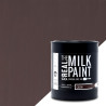 Milk Paint Cocoa - Gallon