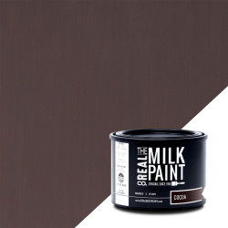 Milk Paint Cocoa - Pint