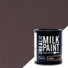 Milk Paint Cocoa - Quart