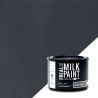 Milk Paint Black Iron - Pint