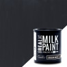 Milk Paint Arabian Night - Quart