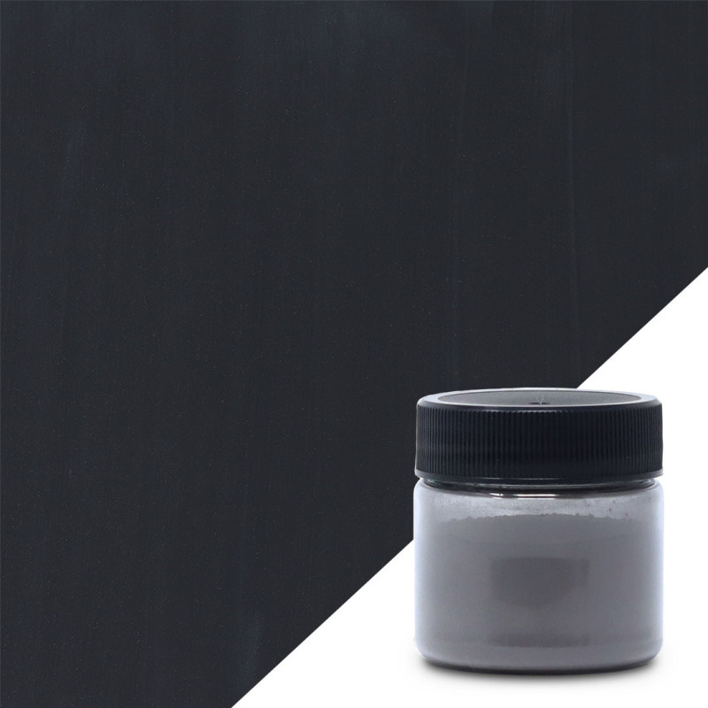 Milk Paint Arabian Night - Sample