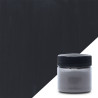 Milk Paint Arabian Night - Sample
