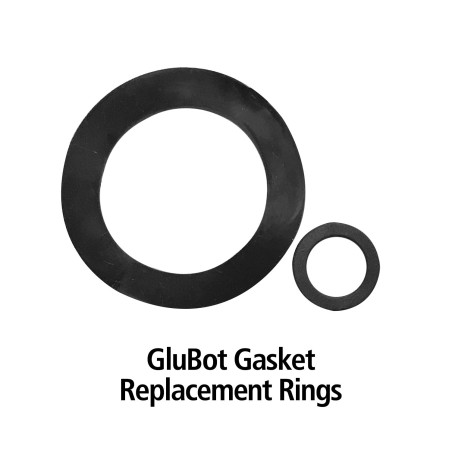 GluBot Packningar
