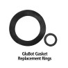 GluBot Packningar