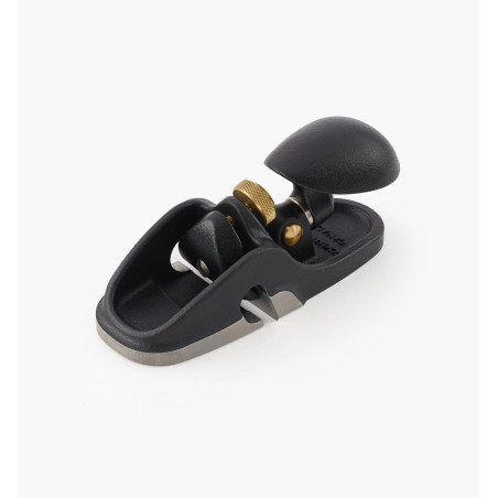 Veritas Small Scraping Plane - 05P29.50