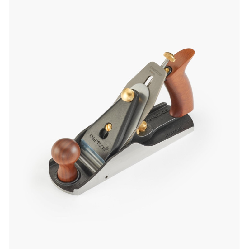 Veritas® #4-1/2 Smoothing Plane PM-V11 - 05P23.50