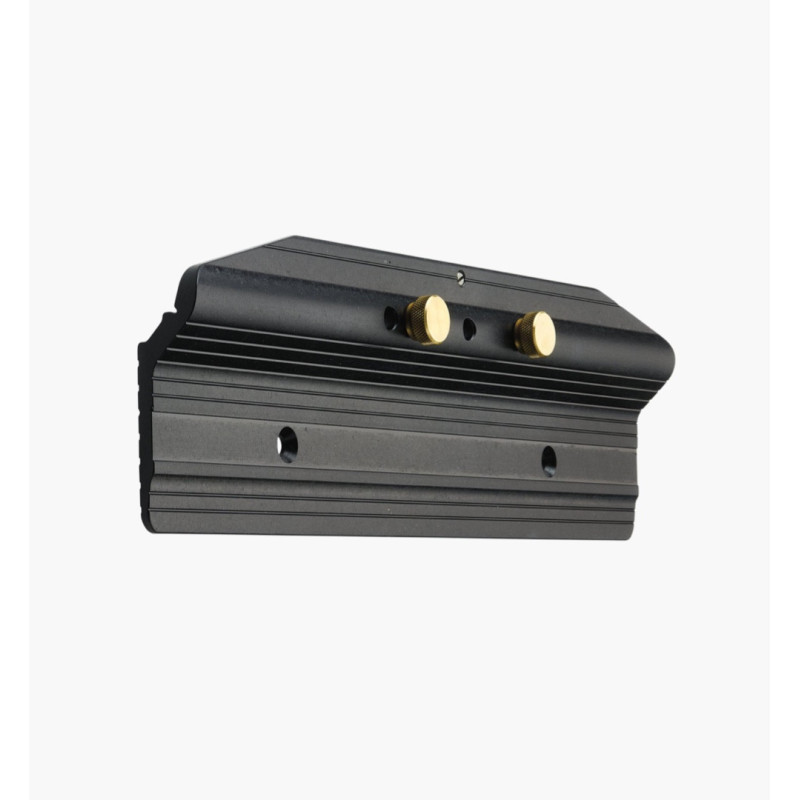 Veritas Bevel-Up Jointer Fence - 05P37.05