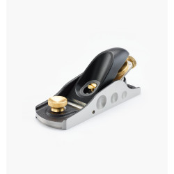 Veritas Standard Block Plane - 05P22.60