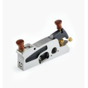 Veritas Large Shoulder Plane, PM-V11