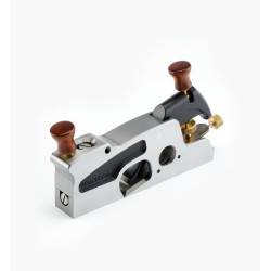 Veritas Large Shoulder Plane PM-V11 - 05P43.71