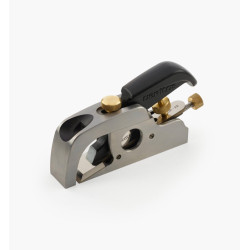 Veritas Bullnose Plane PM-V11 - 05P42.71