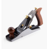 Veritas® #4 Smooth Plane - 05P26.50