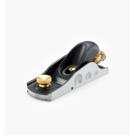 Veritas® Low-Angle Block Plane - 05P22.50