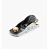 Veritas® Low-Angle Block Plane - 05P22.50