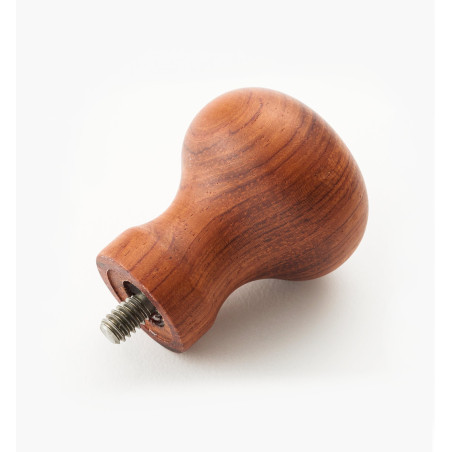 Veritas® Tall Front Knob - 05P22.04