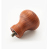 Veritas® Tall Front Knob - 05P22.04