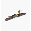 Veritas lågvinkelrubank (jointer)