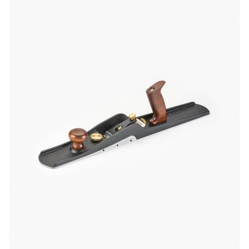 Veritas Bevel-Up Jointer Plane - 05P37.50