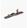 Veritas Bevel-Up Jointer Plane - 05P37.50