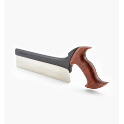 Fine-cut Dovetail Saw, 20 tpi - 05T05.05