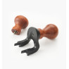 Veritas® Ball Tail &amp; Knob Set - 05P22.05