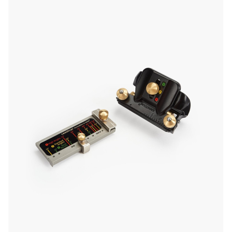 Veritas Mk.II Standard Honing Guide - 05M09.01