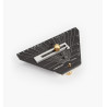 Veritas® Skew Registration Jig - 05M09.03