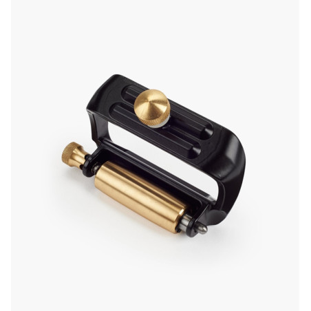 Veritas® Camber Roller - 05M09.05