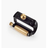Veritas® Camber Roller - 05M09.05
