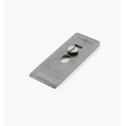 Cap Iron for planes size  3 - 19P20.43 (BK175)