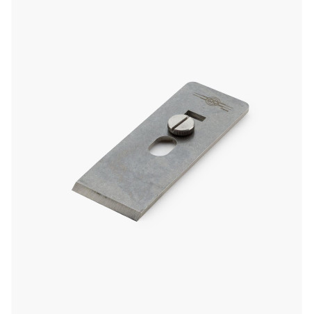 Cap Iron for planes size  3 - 19P20.43 (BK175)