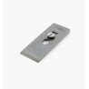 Cap Iron for planes size  3 - 19P20.43 (BK175)