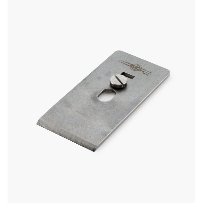 Cap Iron for planes size 4½, 5½, 6 and 7 - 19P20.46 (BK238)