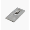 Cap Iron for planes size 4½, 5½, 6 and 7 - 19P20.46 (BK238)