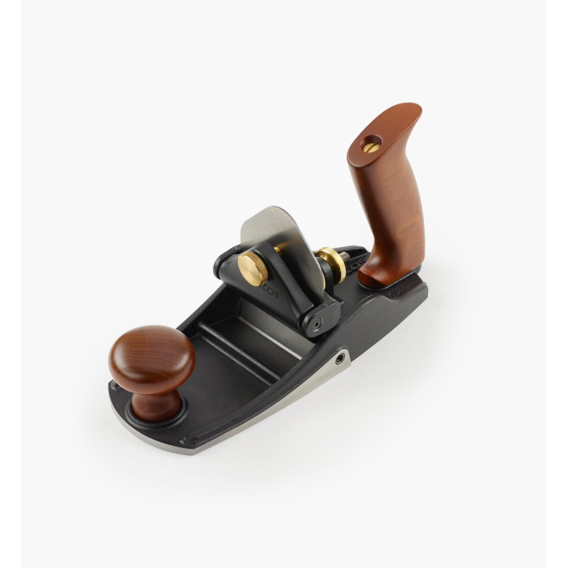 Veritas Scraping Plane - 05P29.01