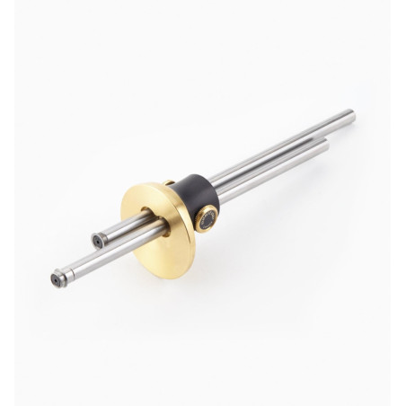 Veritas® Dual Marking Gauge - 05N70.01