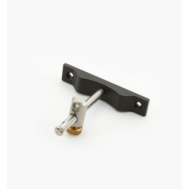 Optional Fence - 05P38.07