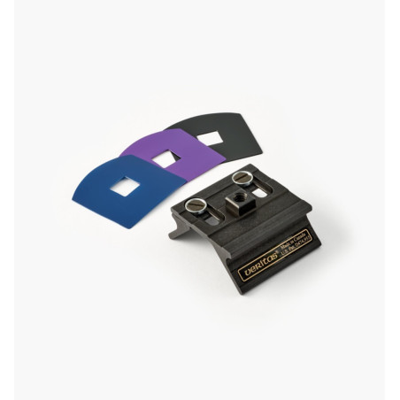 Veritas® Chamfer Guide - 05P22.10