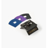 Veritas® Chamfer Guide - 05P22.10
