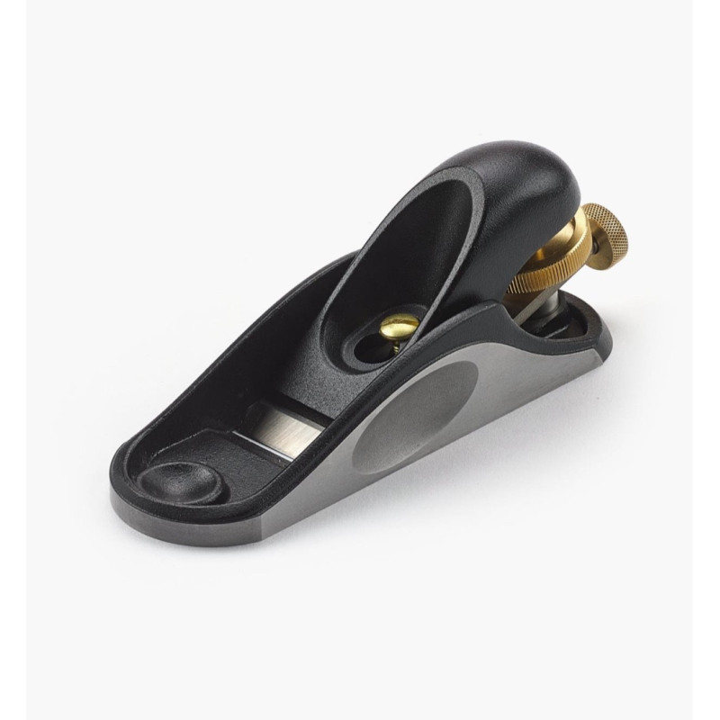 Veritas Apron Plane - 05P27.50