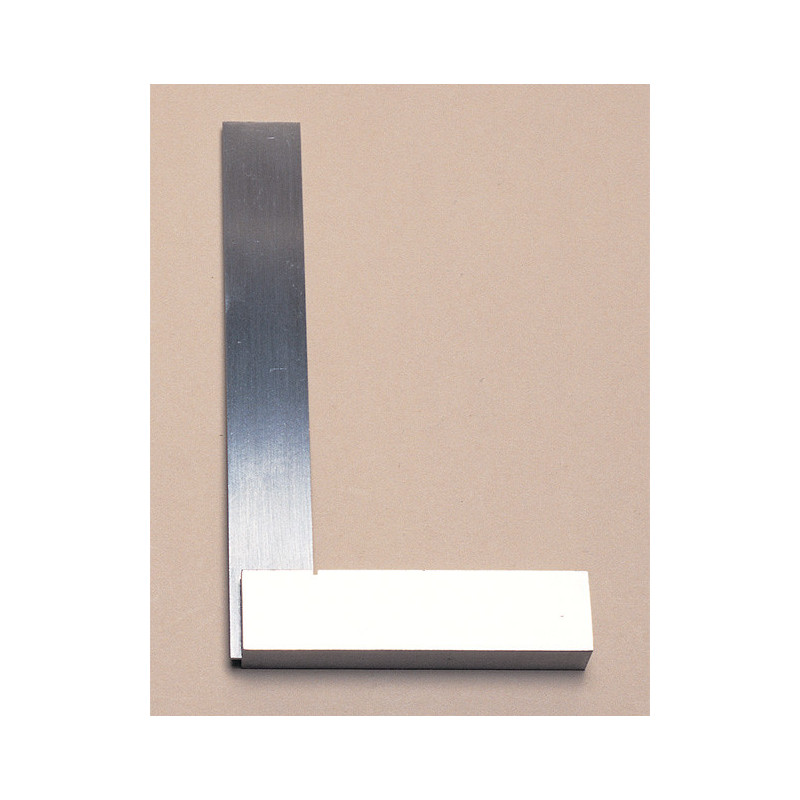 Engineers Square 3 inch - 7000-003