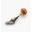 Veritas Palm Plane, Convex Sole