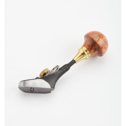 Concave Palm Plane - 05P90.13