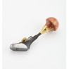 Concave Palm Plane - 05P90.13