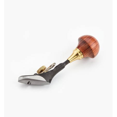 Double-Convex Palm Plane - 05P90.05