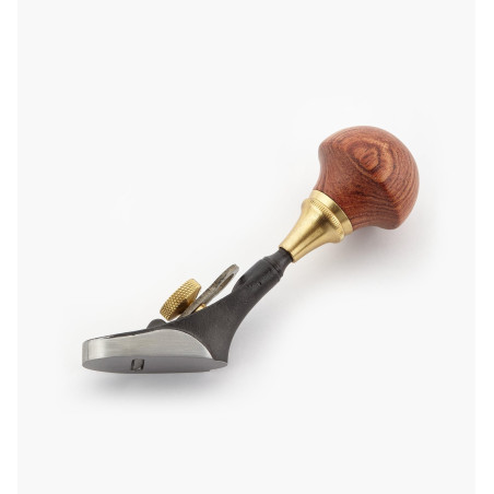 Flat Palm Plane - 05P90.01