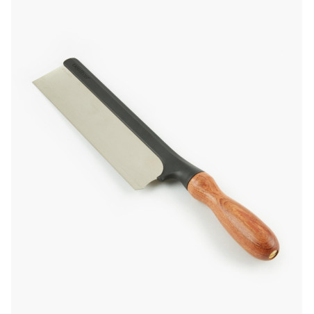 Crosscut Gent's Saw, 22 tpi - 05T10.05