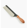 Crosscut Gent's Saw, 22 tpi - 05T10.05